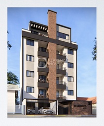 Apartamento de 3 quartos, 99m² no bairro São Francisco de Assis, em Camboriú | Eu Corretor
