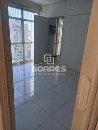 Sala Comercial de 66m² no bairro Centro, em Ribeirão Preto | Eu Corretor