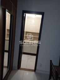 Sala Comercial de 66m² no bairro Centro, em Ribeirão Preto | Eu Corretor