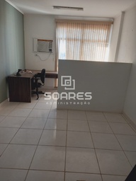 Sala Comercial de 66m² no bairro Centro, em Ribeirão Preto | Eu Corretor