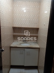 Sala Comercial de 66m² no bairro Centro, em Ribeirão Preto | Eu Corretor