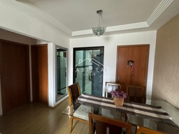 Apartamento de 2 quartos, 55m² no bairro Araras, em Teresópolis | Eu Corretor