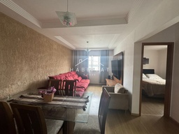 Apartamento de 2 quartos, 55m² no bairro Araras, em Teresópolis | Eu Corretor