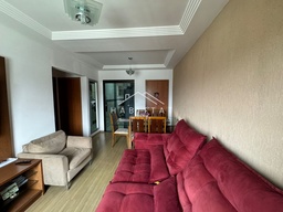 Apartamento de 2 quartos, 55m² no bairro Araras, em Teresópolis | Eu Corretor