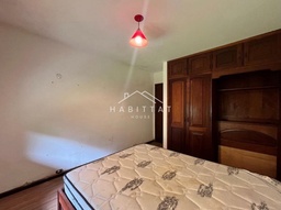 Casa de 3 quartos, 180m² no bairro Quinta da Barra, em Teresópolis | Eu Corretor