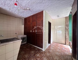 Casa de 3 quartos, 180m² no bairro Quinta da Barra, em Teresópolis | Eu Corretor
