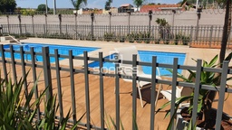 Apartamento de 2 quartos, no bairro Cidade De Belém , em Serrana | Eu Corretor