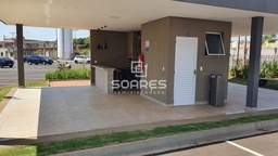 Apartamento de 2 quartos, no bairro Cidade De Belém , em Serrana | Eu Corretor
