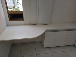 Apartamento de 1 quarto, 36m² no bairro Boa Viagem, em Recife | Eu Corretor