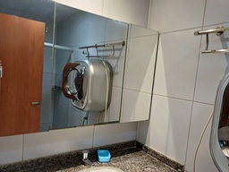 Apartamento de 1 quarto, 36m² no bairro Boa Viagem, em Recife | Eu Corretor