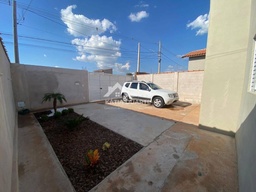Casa de 1 quarto, no bairro Alta Vista, em Mococa | Eu Corretor