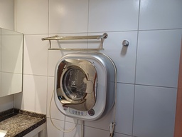 Cobertura de 1 quarto, 36m² no bairro Boa Viagem, em Recife | Eu Corretor
