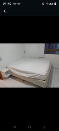 Cobertura de 1 quarto, 36m² no bairro Boa Viagem, em Recife | Eu Corretor