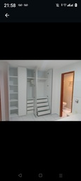 Apartamento de 1 quarto, 36m² no bairro Boa Viagem, em Recife | Eu Corretor