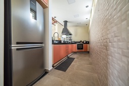 Casa de Condomínio de 123m² no bairro Urbanova, em São José dos Campos | Eu Corretor