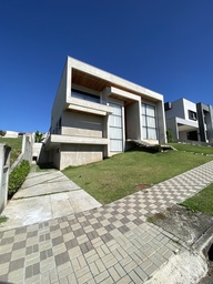 Casa de Condomínio de 4 quartos, 600m² no bairro Condominio Reserva Do Paratehy, em São José dos Campos | Eu Corretor
