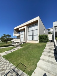 Casa de Condomínio de 4 quartos, 600m² no bairro Condominio Reserva Do Paratehy, em São José dos Campos | Eu Corretor