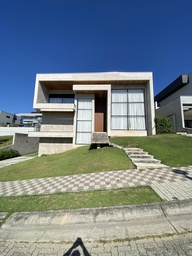 Casa de Condomínio de 4 quartos, 600m² no bairro Condominio Reserva Do Paratehy, em São José dos Campos | Eu Corretor