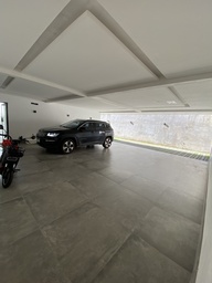 Casa de Condomínio de 4 quartos, 600m² no bairro Condominio Reserva Do Paratehy, em São José dos Campos | Eu Corretor