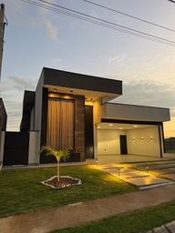 Casa de Condomínio de 3 quartos, 120m² no bairro Eugênio De Mello, em São José dos Campos | Eu Corretor