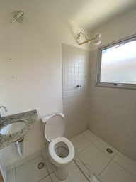 Casa de Condomínio de 2 quartos, 75m² no bairro Jardim Da Granja, em São José dos Campos | Eu Corretor