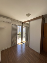 Casa de Condomínio de 2 quartos, 75m² no bairro Jardim Da Granja, em São José dos Campos | Eu Corretor