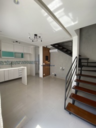 Casa de Condomínio de 2 quartos, 85m² no bairro Jardim Da Granja, em São José dos Campos | Eu Corretor