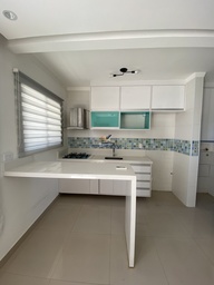 Casa de Condomínio de 2 quartos, 85m² no bairro Jardim Da Granja, em São José dos Campos | Eu Corretor