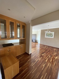 Apartamento de 3 quartos, 128m² no bairro Bosque Dos Eucaliptos, em São José dos Campos | Eu Corretor