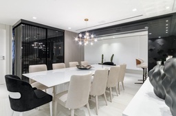 Apartamento de 3 quartos, 147m² no bairro Vila Ema, em São José dos Campos | Eu Corretor