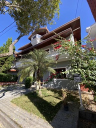 Casa de Condomínio de 5 quartos, 309m² no bairro Urbanova, em São José dos Campos | Eu Corretor