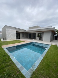 Casa de Condomínio de 4 quartos, 294m² no bairro Condomínio Residencial Colinas Do Paratehy, em São José dos Campos | Eu Corretor