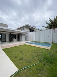 Casa de Condomínio de 4 quartos, 294m² no bairro Condomínio Residencial Colinas Do Paratehy, em São José dos Campos | Eu Corretor