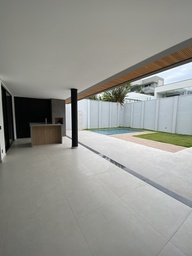 Casa de Condomínio de 4 quartos, 294m² no bairro Condomínio Residencial Colinas Do Paratehy, em São José dos Campos | Eu Corretor
