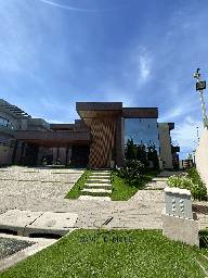 Casa de Condomínio de 4 quartos, 650m² no bairro Condomínio Residencial Colinas Do Paratehy, em São José dos Campos | Eu Corretor