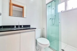 Apartamento de 3 quartos, 120m² no bairro Parque Residencial Aquarius, em São José dos Campos | Eu Corretor