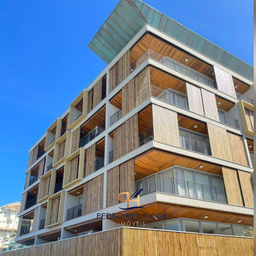 Apartamento de 2 quartos, 63m² no bairro Praia Grande, em Ubatuba | Eu Corretor
