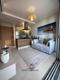 Apartamento de 2 quartos, 63m² no bairro Praia Grande, em Ubatuba | Eu Corretor