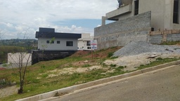Lote/Terreno de 252m² no bairro Condomínio Residencial Mantiqueira, em São José dos Campos | Eu Corretor