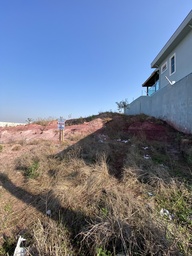 Lote/Terreno de 398m² no bairro Jardim Santa Júlia, em São José dos Campos | Eu Corretor