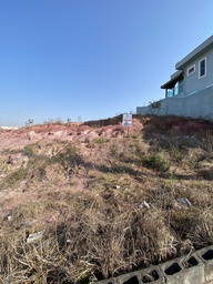 Lote/Terreno de 398m² no bairro Jardim Santa Júlia, em São José dos Campos | Eu Corretor