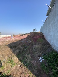 Lote/Terreno de 398m² no bairro Jardim Santa Júlia, em São José dos Campos | Eu Corretor