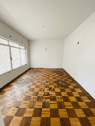 Casa de 3 quartos, 285m² no bairro Jardim Bela Vista, em São José dos Campos | Eu Corretor