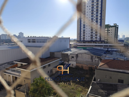 Apartamento de 3 quartos, 81m² no bairro Jardim São Dimas, em São José dos Campos | Eu Corretor