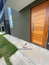 Casa de Condomínio de 3 quartos, 150m² no bairro Putim, em São José dos Campos | Eu Corretor