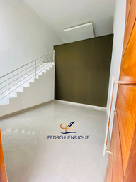Casa de Condomínio de 3 quartos, 150m² no bairro Putim, em São José dos Campos | Eu Corretor