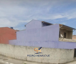 Lote/Terreno de 214m² no bairro Jardim Santa Júlia, em São José dos Campos | Eu Corretor