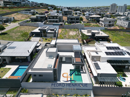 Casa de Condomínio de 3 quartos, 303m² no bairro Condomínio Residencial Colinas Do Paratehy, em São José dos Campos | Eu Corretor