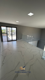 Casa de Condomínio de 3 quartos, 303m² no bairro Condomínio Residencial Colinas Do Paratehy, em São José dos Campos | Eu Corretor