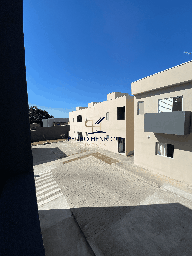 Casa de Condomínio de 2 quartos, 55m² no bairro Chs Araújo I, em São José dos Campos | Eu Corretor